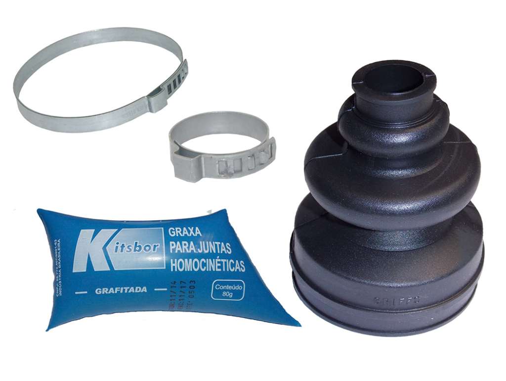 CAPUCHON HOMOCINETICA CI ZX/XSARA/XANTIA L/CAJA