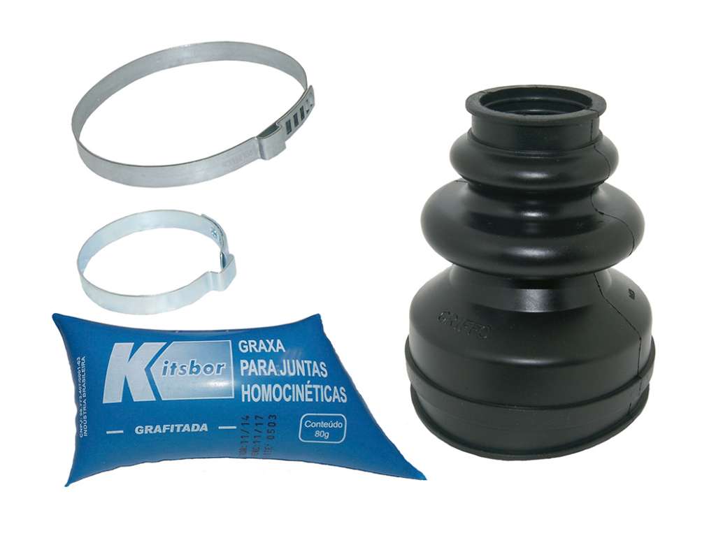 CAPUCHON HOMOCINETICA CI XSARA/PE 306/206/PARTNER L/CAJA 36MM