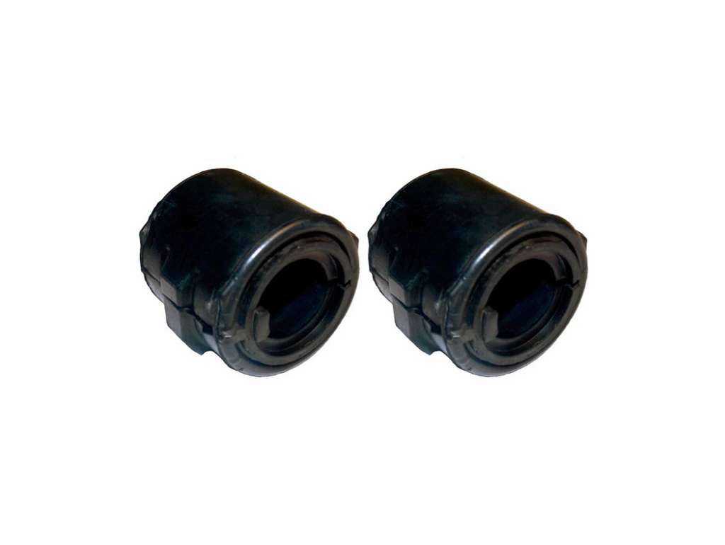 BUJE BARRA ESTABILIZADORA PE 306/CI ZX/XSARA/PARTNER 23MM JGO