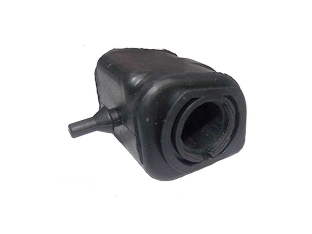 BUJE BARRA ESTABILIZADORA PE 208/CI C3/AIRCROSS 13/.. 19MM JGO