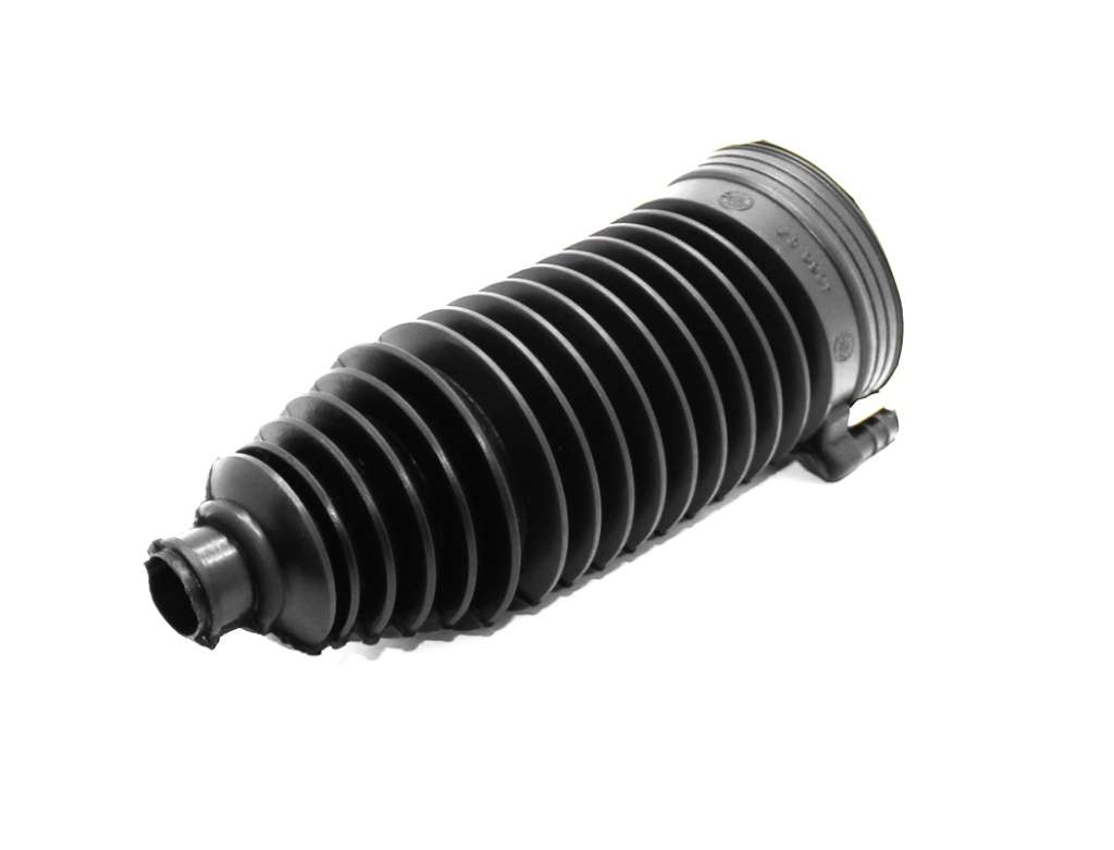 CAPUCHON CREMALLERA CI C3/C4/C5 01/.. D/HIDRAULICA