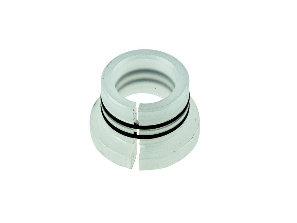CAPUCHON CREMALLERA REPARO BUJE CI C3 13/.. ELECTRICA