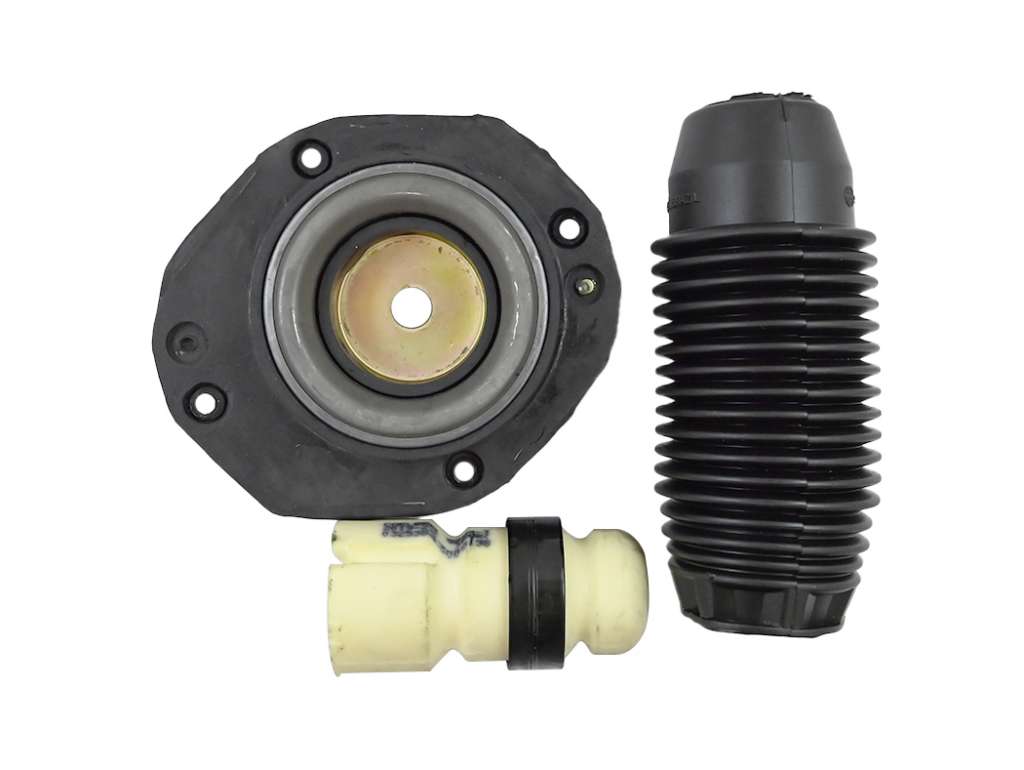 CAPUCHON/TACO AMORTIGUADOR CI XSARA/BERLINGO C/SOP DELANTERO