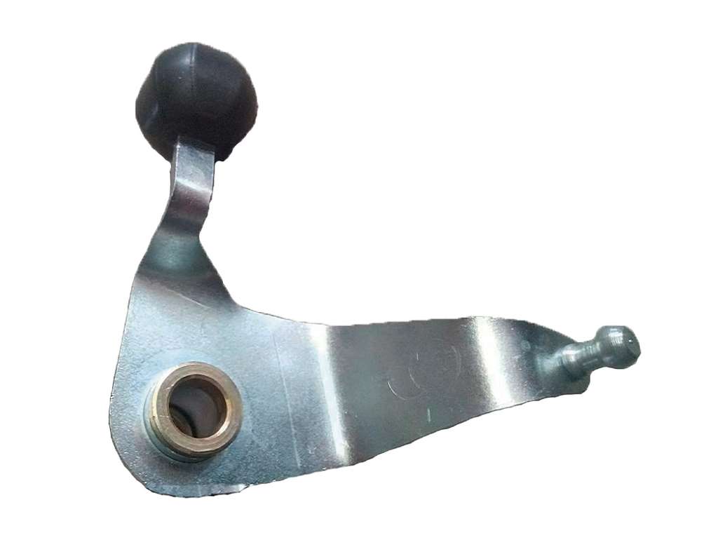 Kit de reparación de selector de palanca de cambios