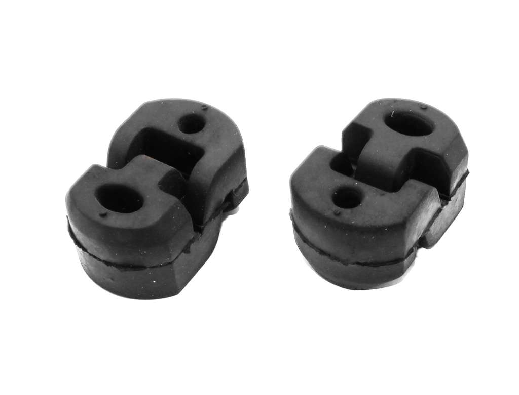 SOPORTE ESCAPE CI XSARA/PICASSO KIT