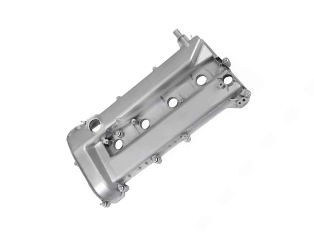 Tapa de Válvulas Ford Ecosport / Focus 2.0 Duratec