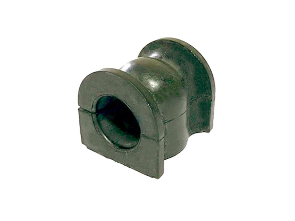 BUJE BARRA ESTABILIZADORA HO CRV 07/13 TRAS/INT. 18.5MM