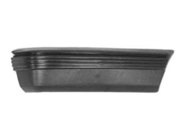 CANTONERA GM MONZA 83/88 TRAS. DER.