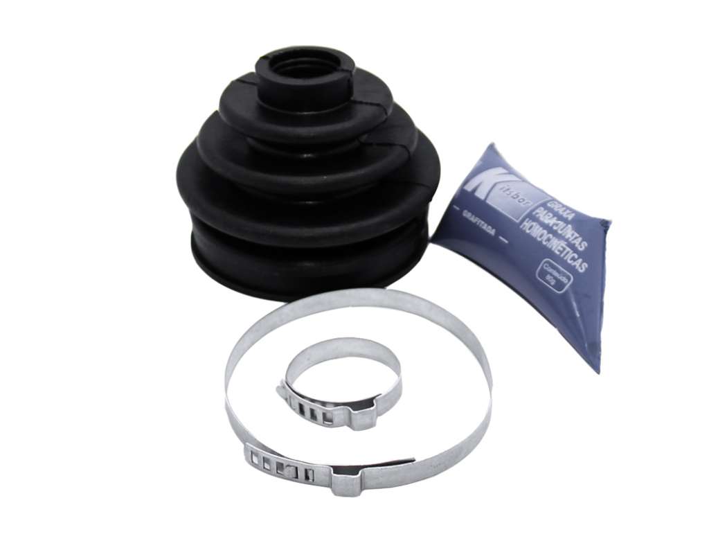 CAPUCHON HOMOCINETICA TO HILUX 4X4 L/RUEDA