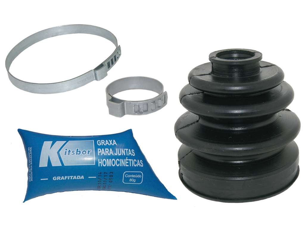 CAPUCHON HOMOCINETICA NI FRONTIER 4X4 02/06 L/RUEDA