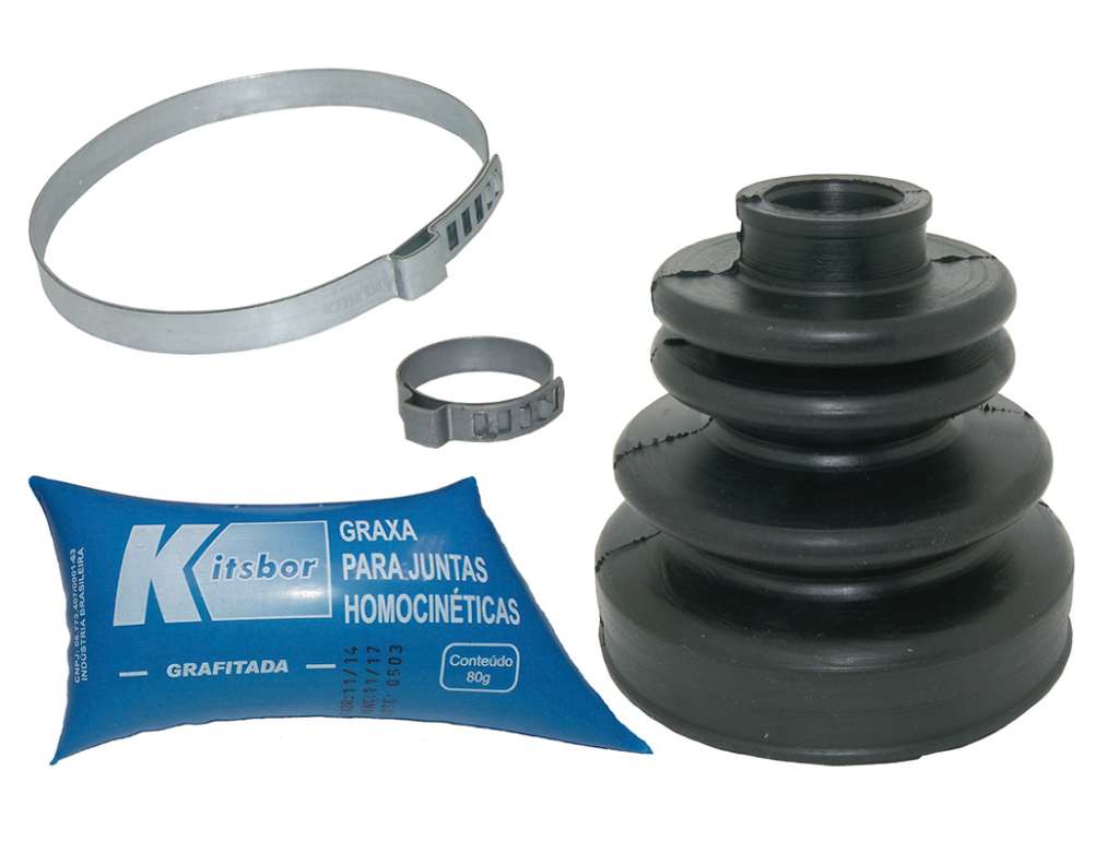 CAPUCHON HOMOCINETICA NI FRONTIER 4X4 02/06 L/CAJA