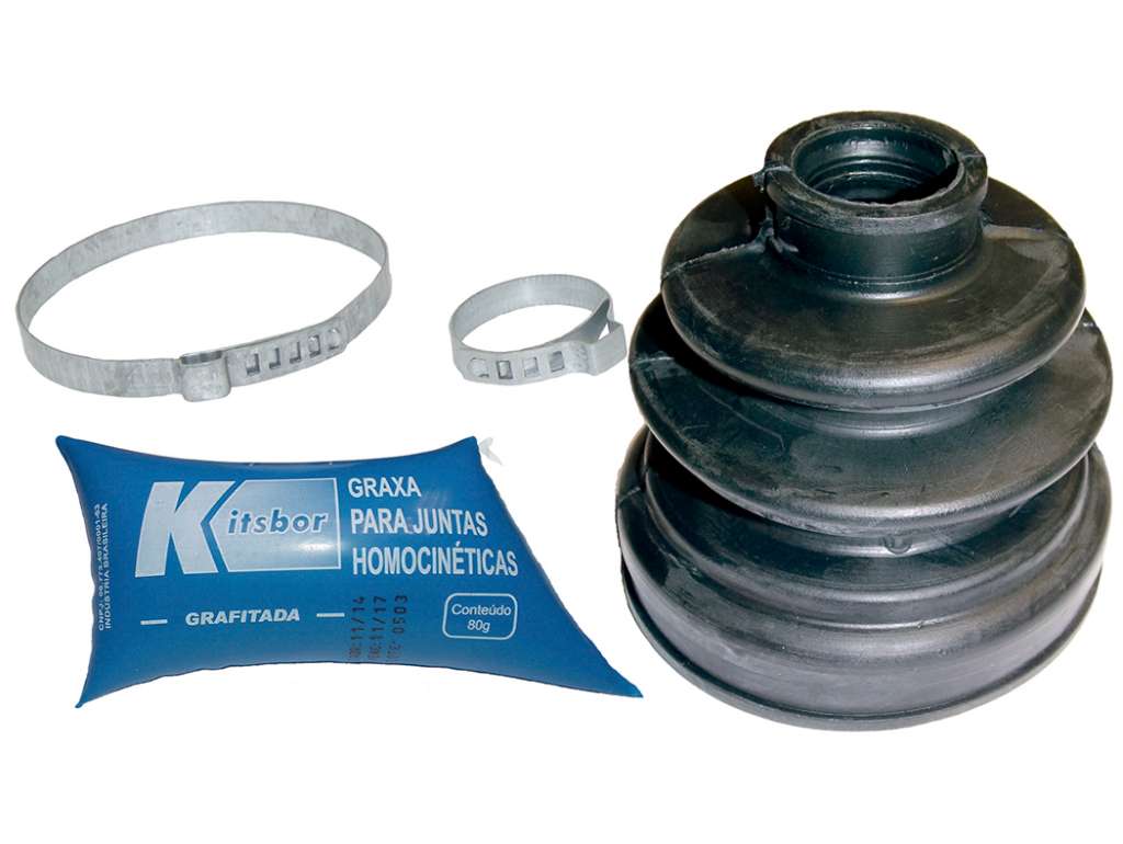 CAPUCHON HOMOCINETICA MI MONTERO 00/03 L/CAJA