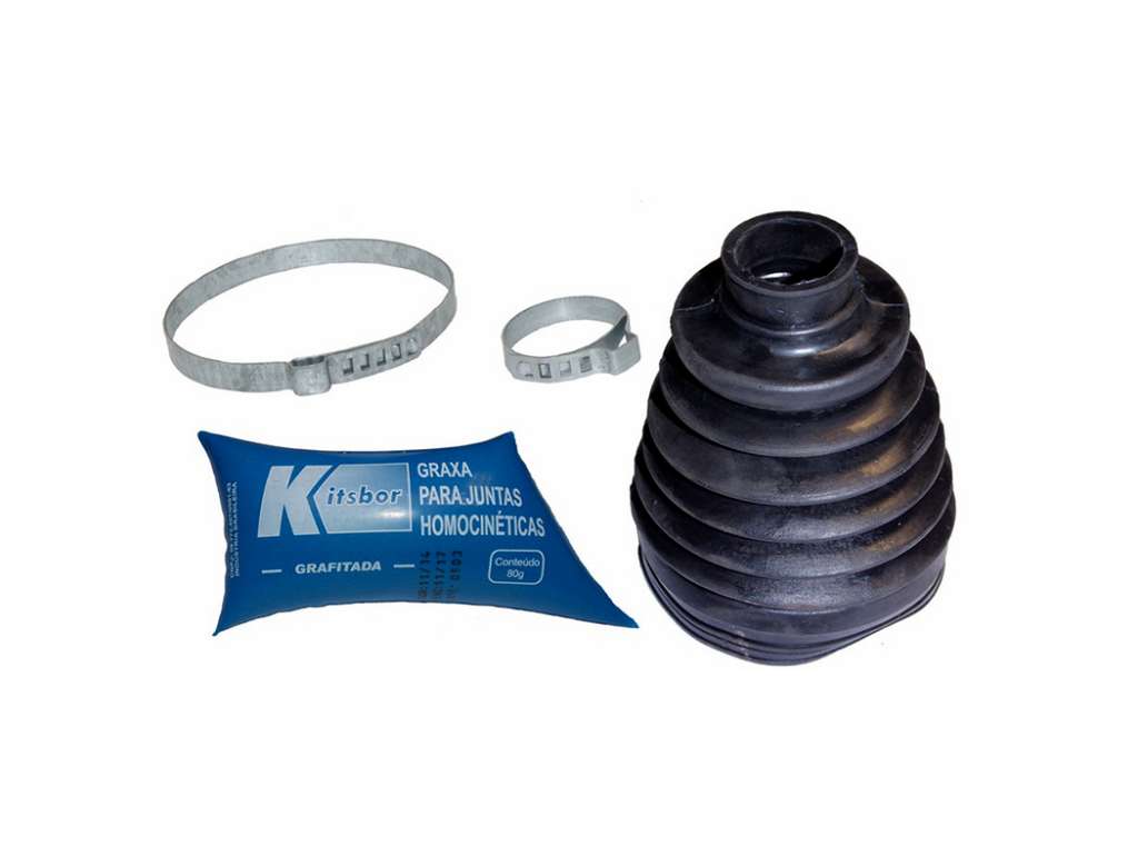 CAPUCHON HOMOCINETICA TO HILUX 01/05 L/RUEDA