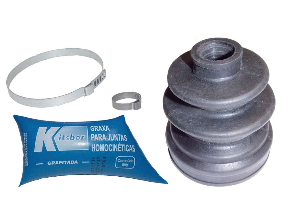 CAPUCHON HOMOCINETICA KIA CERATO 09/.. L/CAJA
