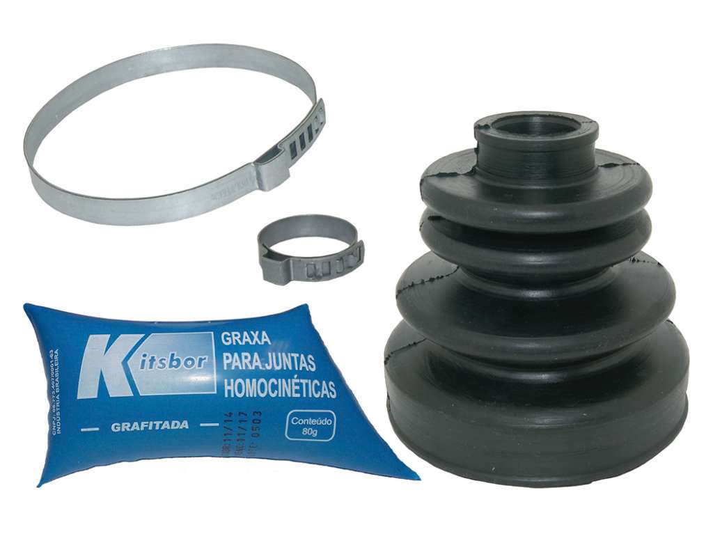 CAPUCHON HOMOCINETICA TO COROLLA 98/01 L/CAJA
