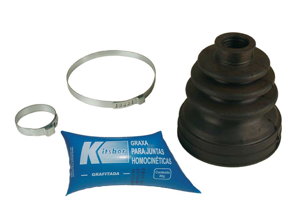 CAPUCHON HOMOCINETICA NI MARCH/VERSA 11/16 L/CAJA