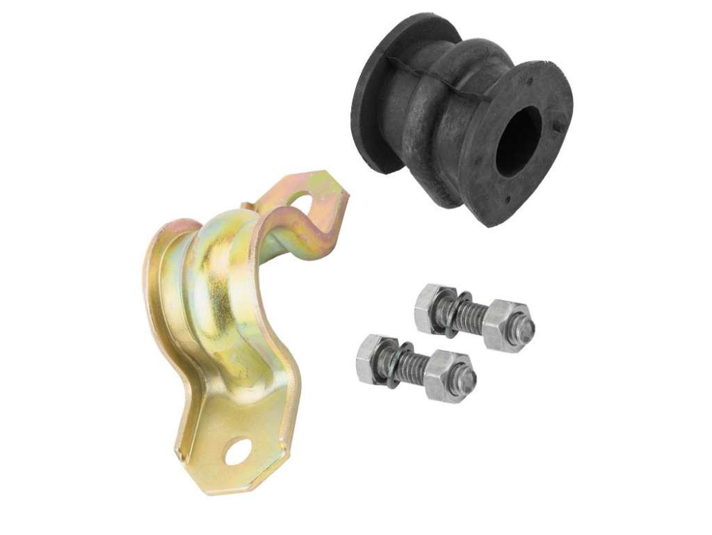 Buje de barra estabilizadora de 20mm