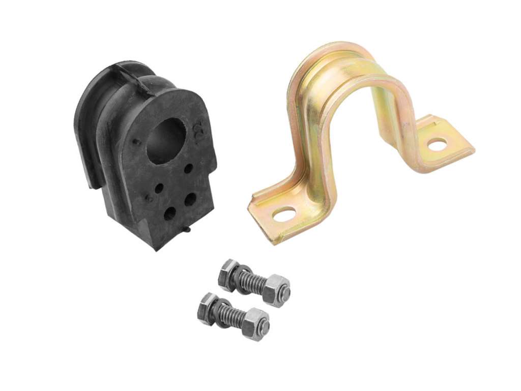 BUJE BARRA ESTABILIZADORA NI SENTRA 07/12 23MM C/U
