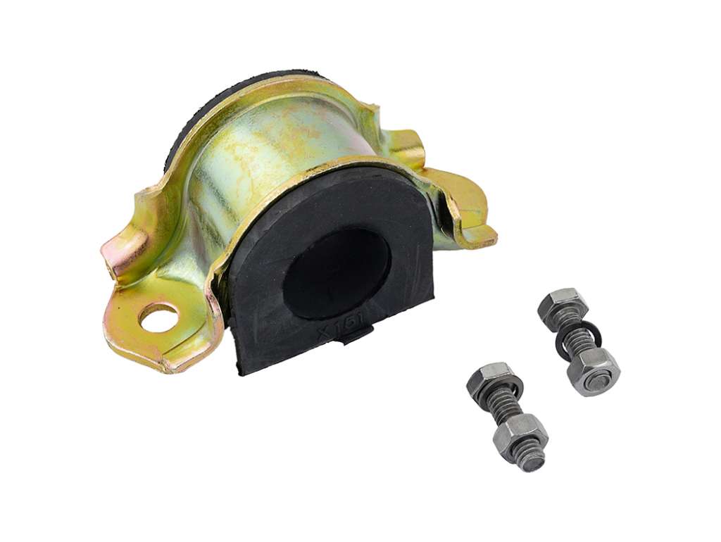BUJE BARRA ESTABILIZADORA TO HILUX 04/.. 32MM C/U