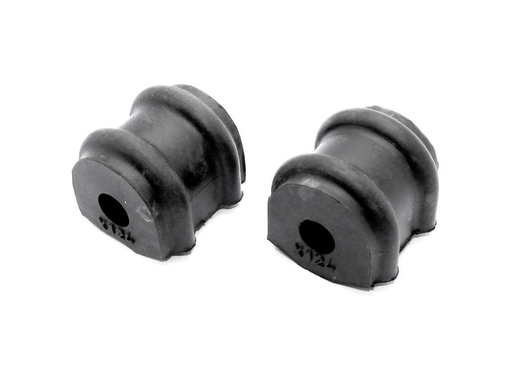 BUJE BARRA ESTABILIZADORA HY TUCSON TODOS TRAS 14.8MM JGO