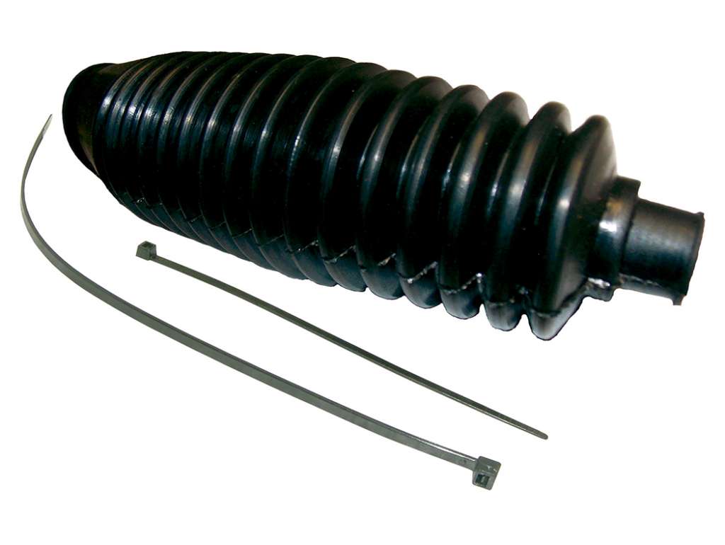 CAPUCHON CREMALLERA TO HILUX 04/.. D/HIDRAULICA DER
