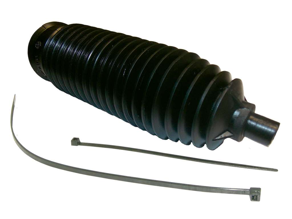 CAPUCHON CREMALLERA AUDI A4 95/03 D/HIDRAULICA DER