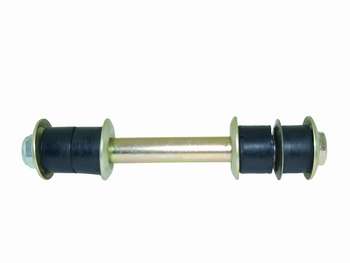 BIELETA SUSPENSION TO HILUX 4X4 BARRA ESTAB.
