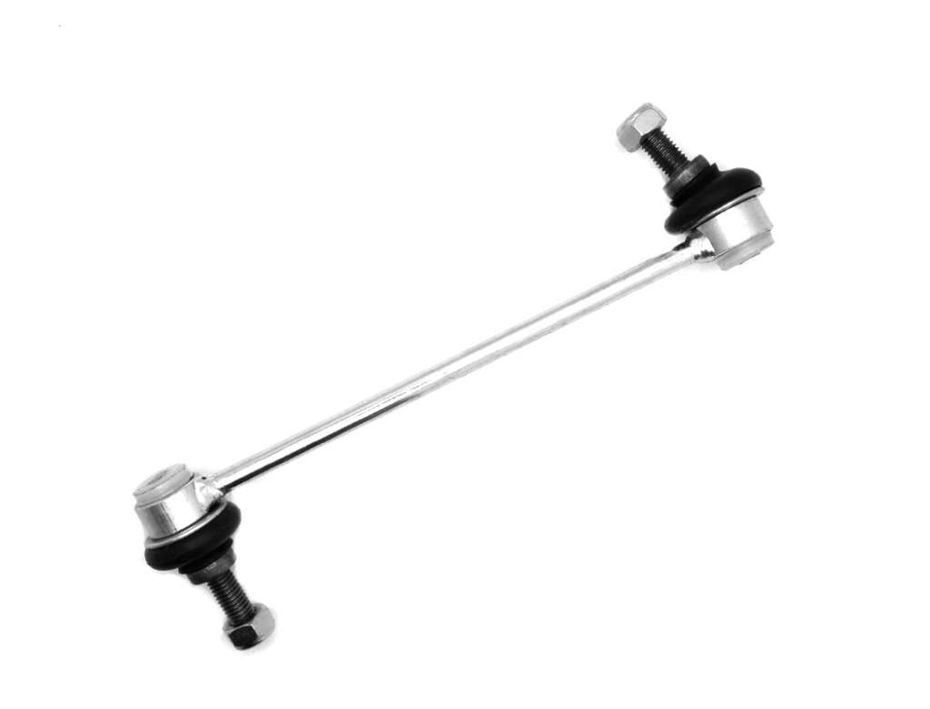 TIRANTE BARRA KIA PICANTO/HY I10 04/11 230MM IZQ