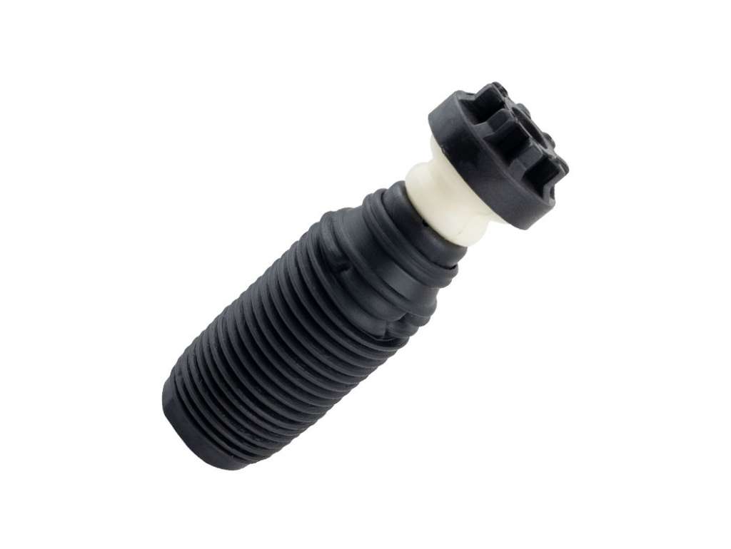 CAPUCHON/TACO AMORTIGUADOR CHERY TIGGO 2 TRASERO