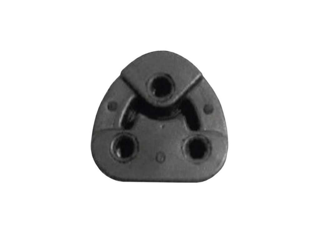 SOPORTE ESCAPE TO HILUX SW4 95/04