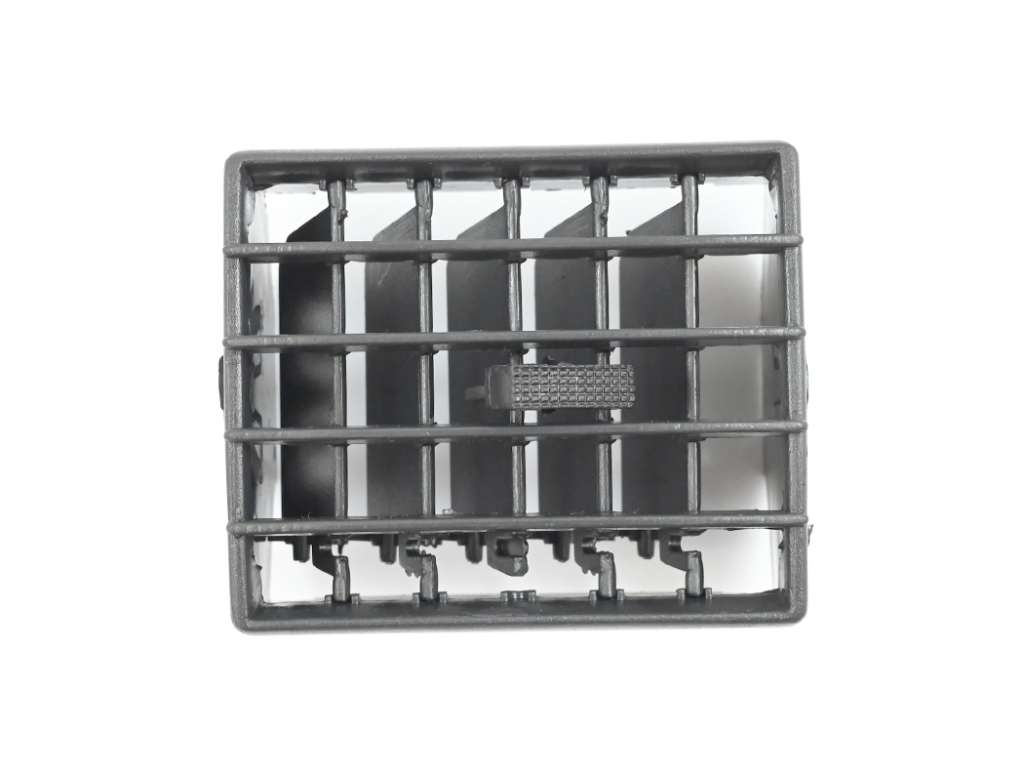 DIFUSOR AIRE   VW GOL/ETC. 95/99 NEGRO