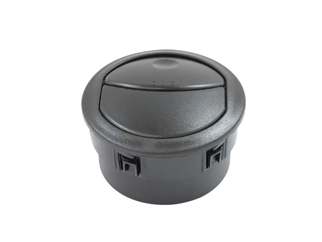 Difusor de aire lateral