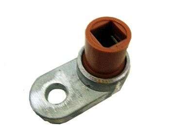 BULBO TEMPERATURA FI 600 R POR CONTACTO