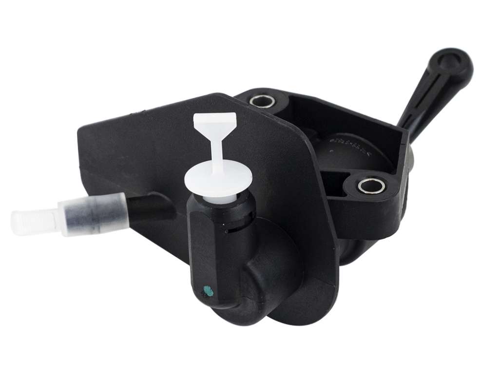 BOMBA EMBRAGUE FO ECOSPORT 1.6 NAFTA