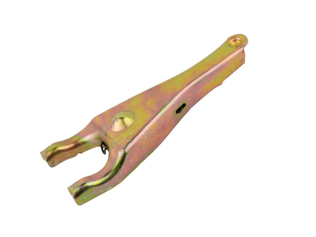 HORQUILLA EMBRAGUE GWM WINGLE 6/7/POER 2.0TD