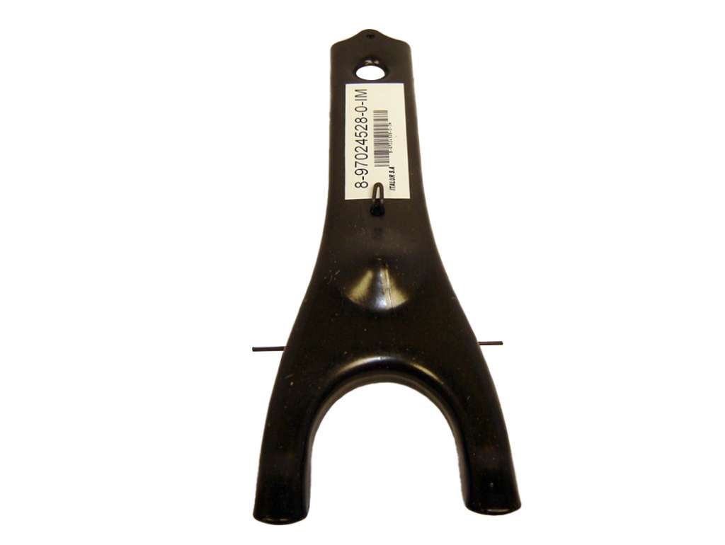 HORQUILLA EMBRAGUE JMC 2.8/FOTON/IS 2.8 4JB1
