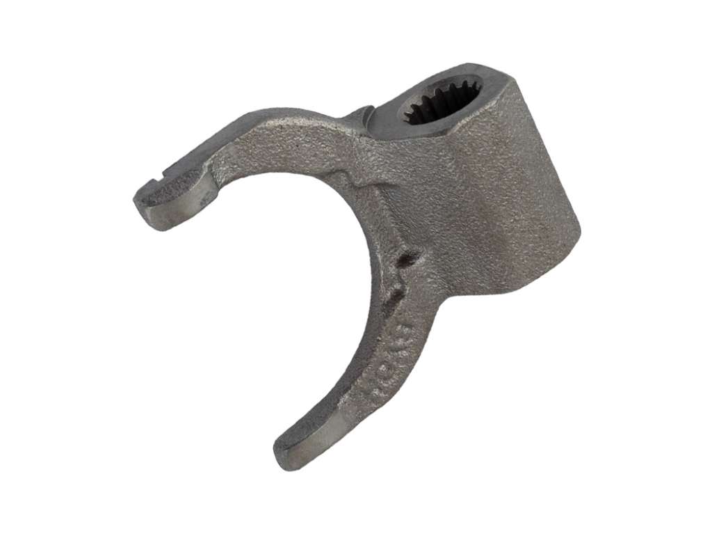 HORQUILLA EMBRAGUE BYD F0