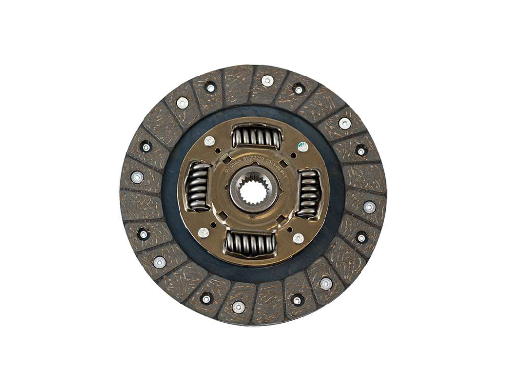 Disco de embrague para Toyota Corolla 1.8