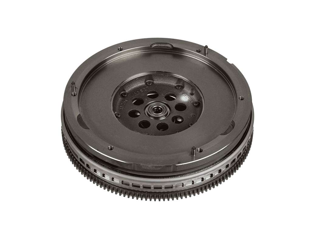 VOLANTE MOTOR MB SPRINTER 311/313/515 2.2D BIMASA