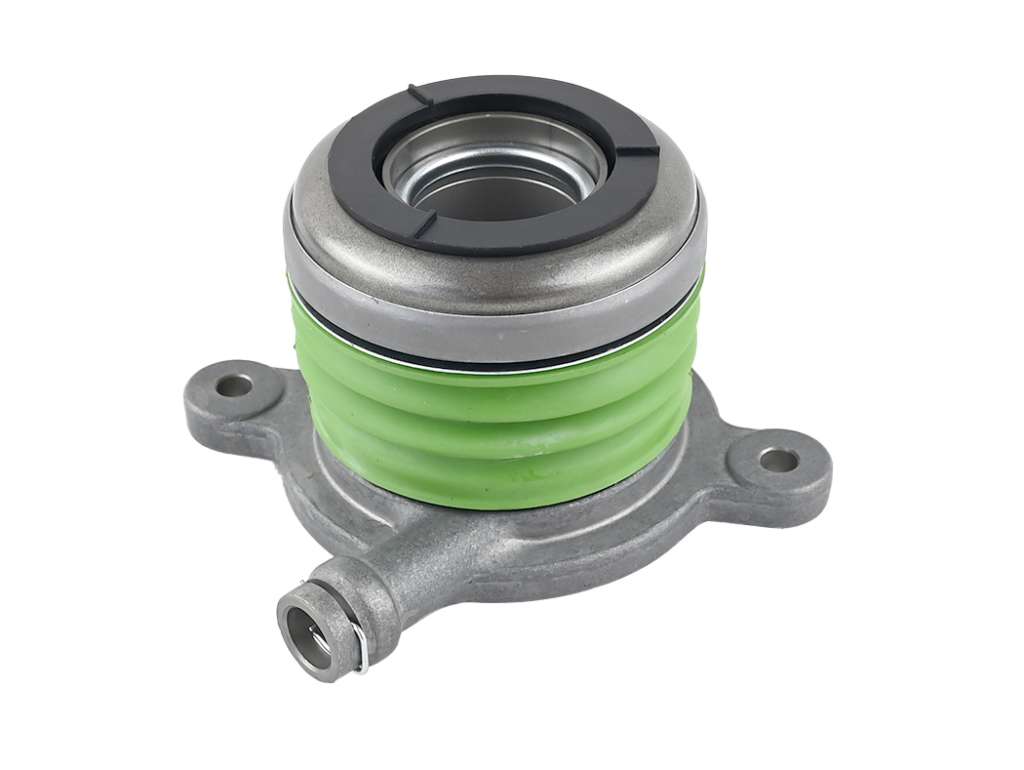 RULEMAN EMBRAGUE VW AMAROK 2.0 16V 10/18 H