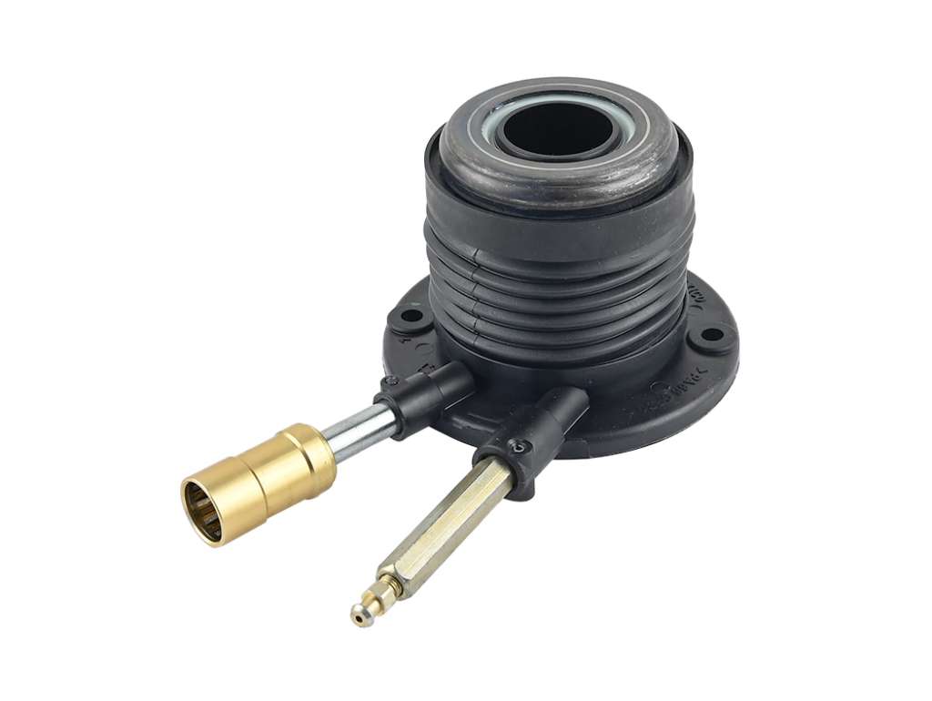 RULEMAN EMBRAGUE GM S10 2.8 MWM 01/11 HIDRAULICO