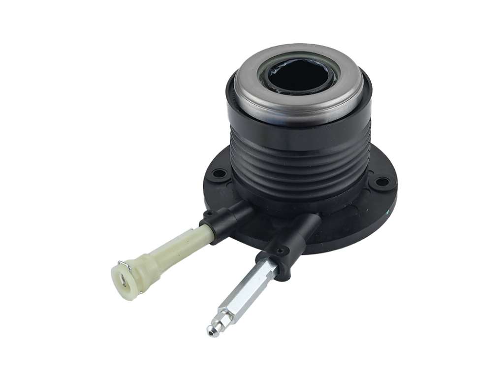 RULEMAN EMBRAGUE GM S10 2.4N/2.8TD 12/22