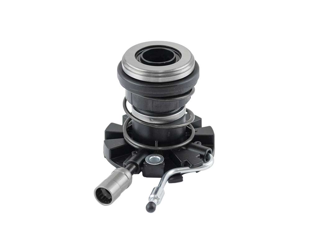 RULEMAN EMBRAGUE FO RANGER 2.3/2.8/3.0