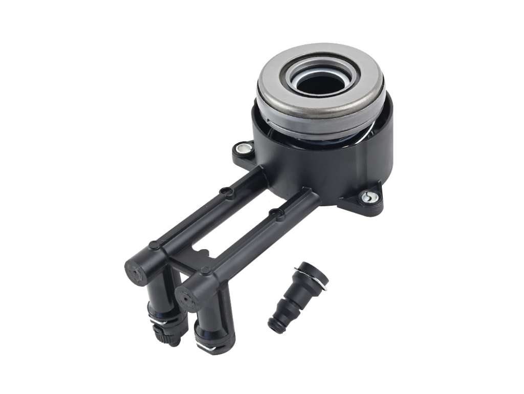 RULEMAN EMBRAGUE FO ECOSPORT 2.0 HIDRAULICO