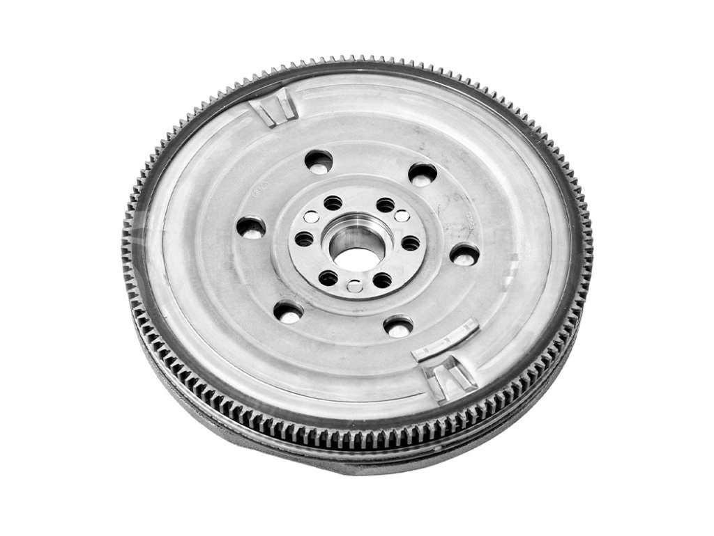 VOLANTE MOTOR NI TIIDA 1.8 BIMASA