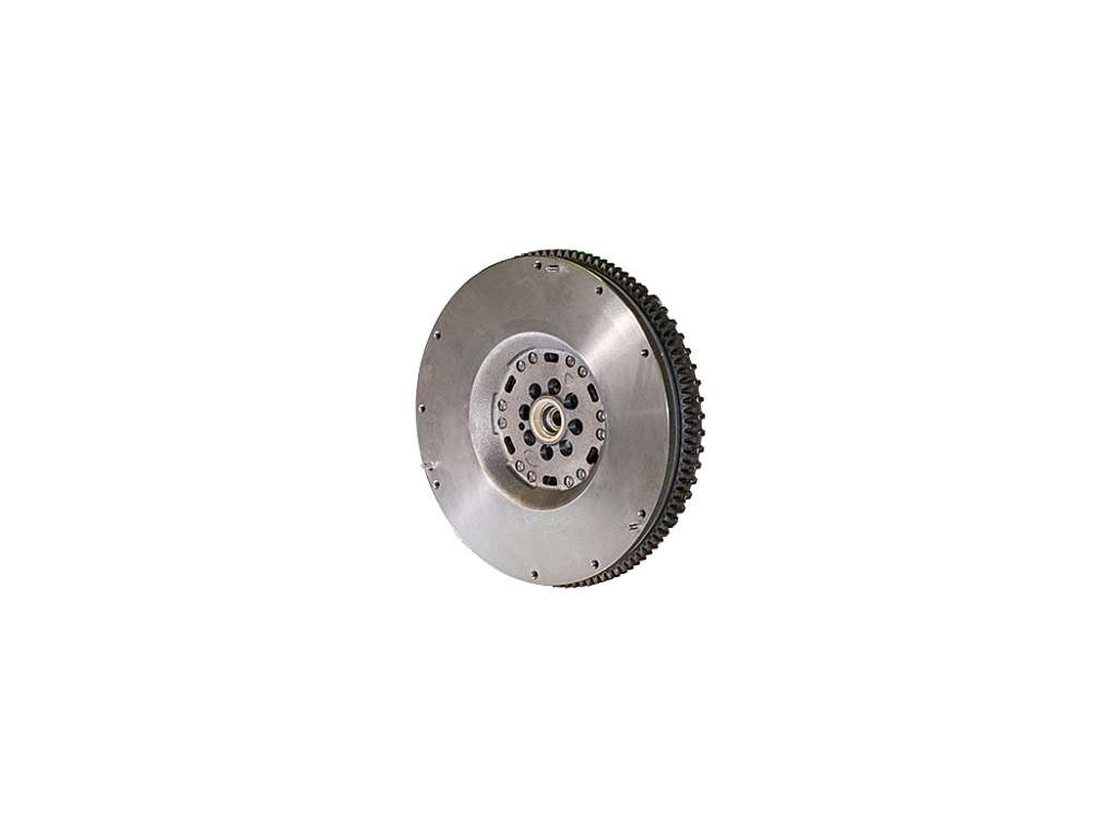 VOLANTE MOTOR NI NAVARA D40 2.5DCI 05/..