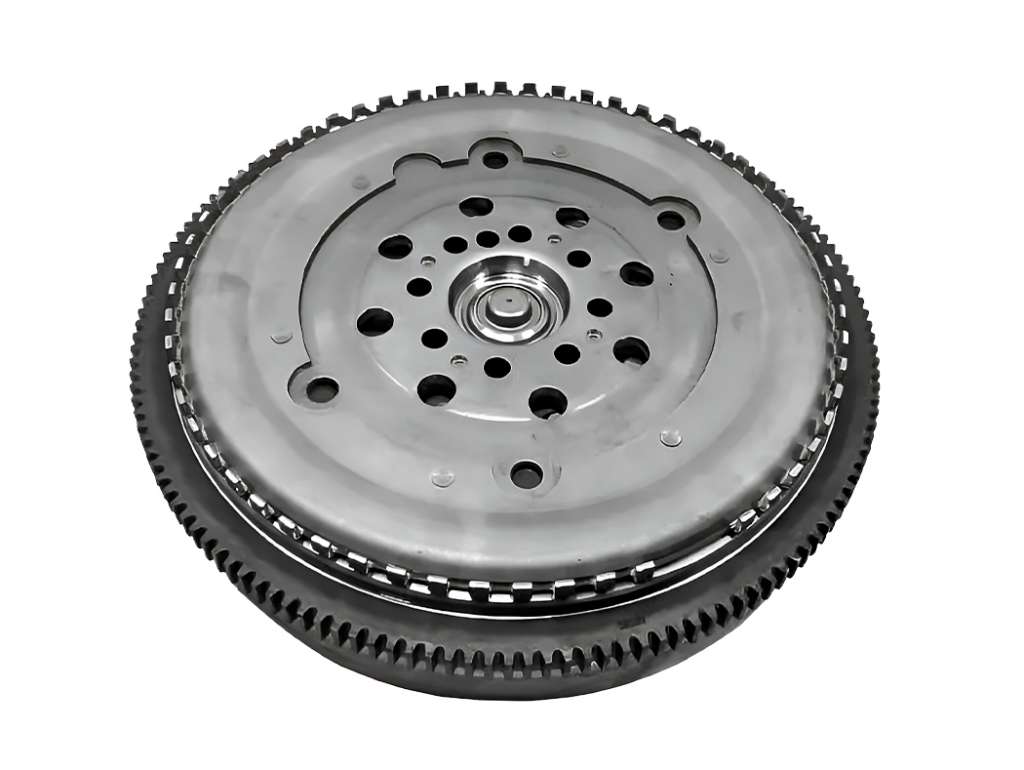 VOLANTE MOTOR MB SPRINTER 311/415/515 2.2CDI BIMASA