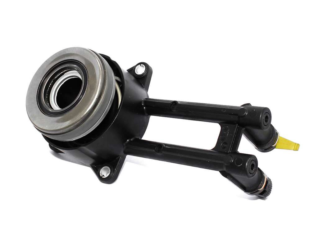 RULEMAN EMBRAGUE FO FIESTA/ECOSPORT/COURIE