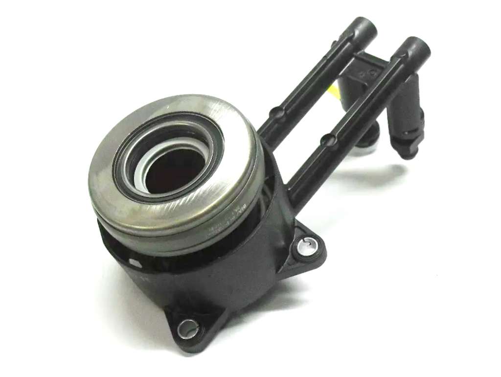 RULEMAN EMBRAGUE FO ECOSPORT 1.6 NAFTA