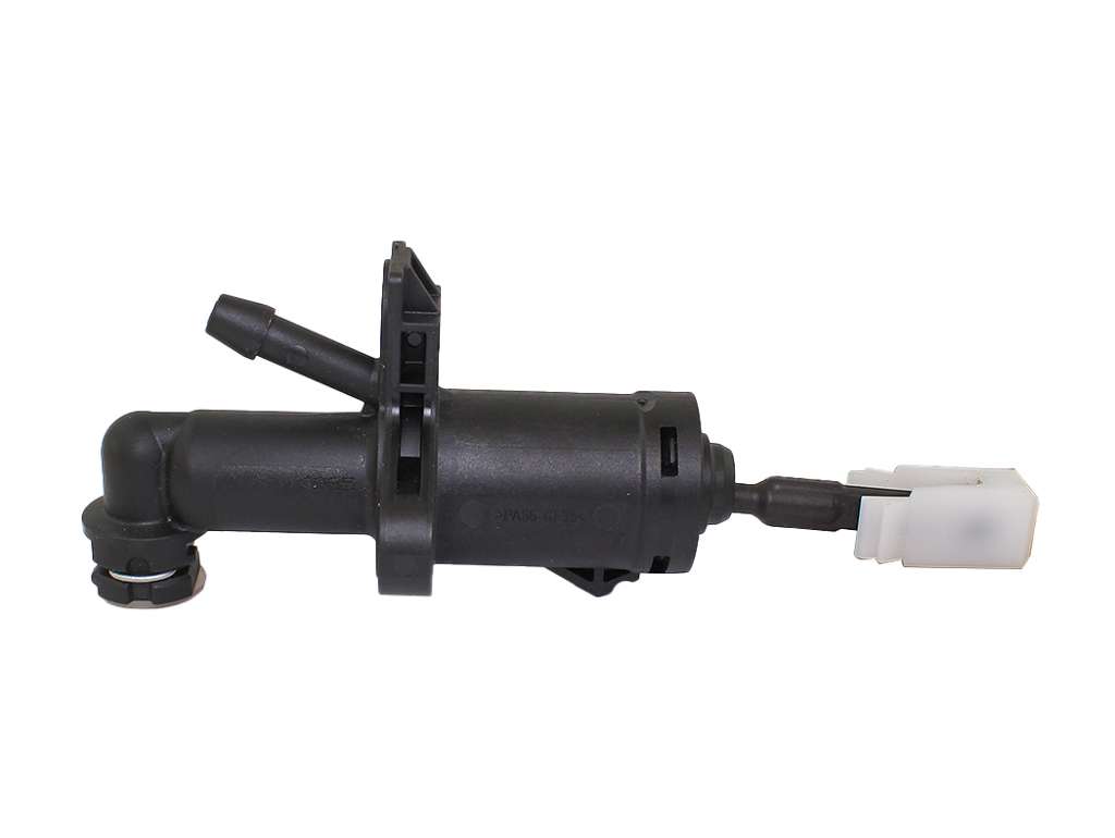 BOMBA EMBRAGUE VW GOL/ETC. V BASTAGO CORTO